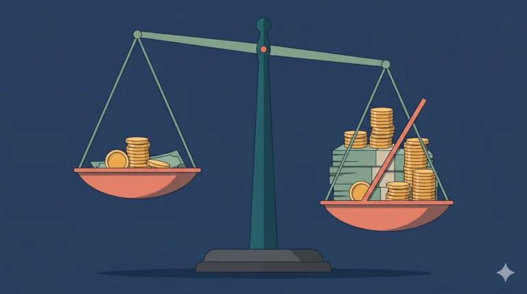 lawyer fees vs going solo