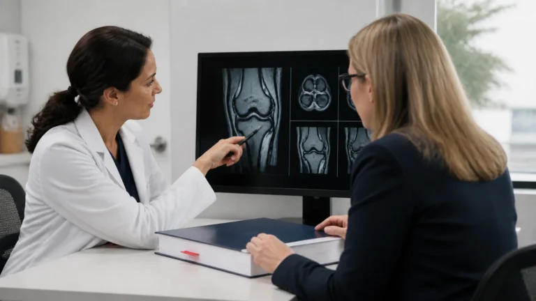 bad outcome or medical malpractice california