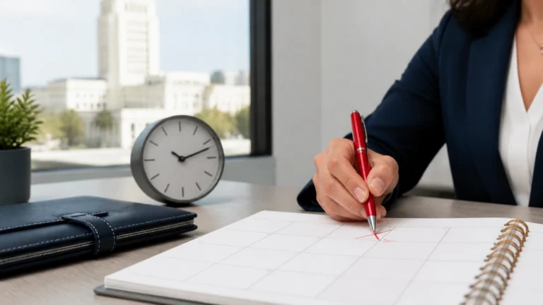 wrongful death deadline california